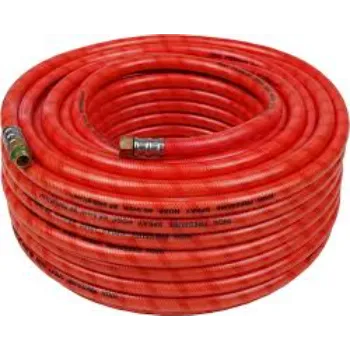 high-pressure-pipe-15[1]-2500945-14329.webp